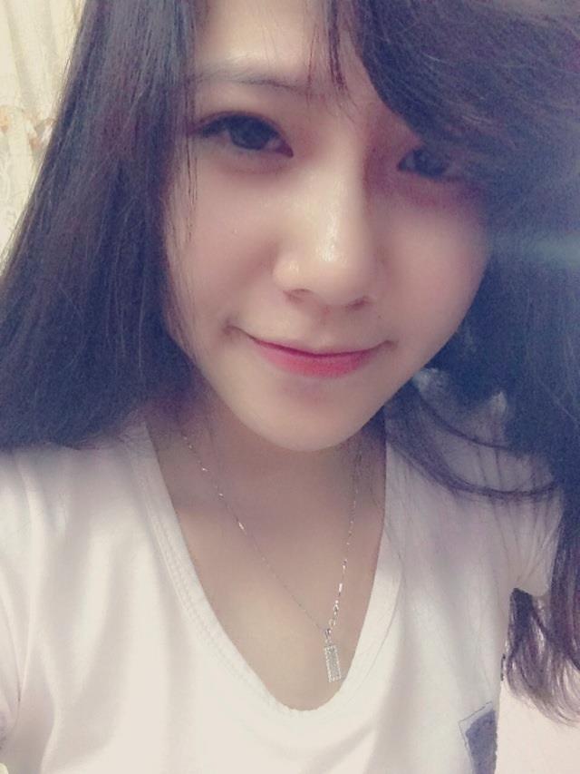 公主的腿间舌奴们np肉