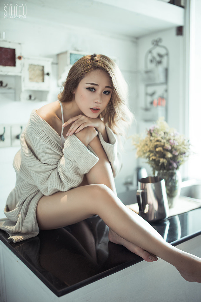 六姊妹免费电视剧
