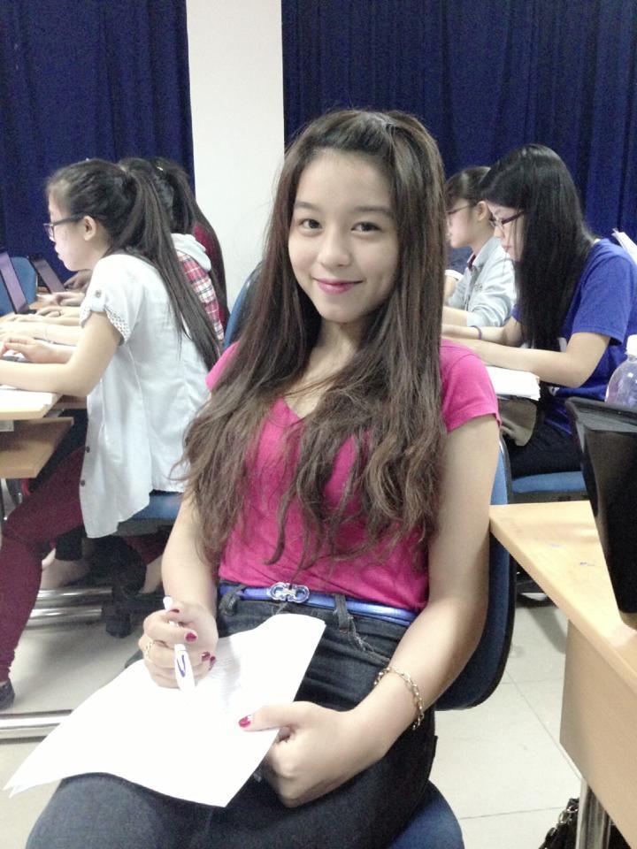 女教师4在线观看